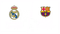 Clash Of Legends