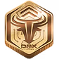 DRX